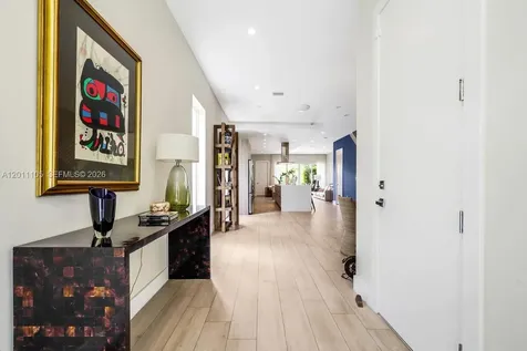 3446 SW 23rd Street Miami FL 33145