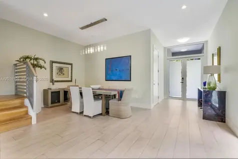 3446 SW 23rd Street Miami FL 33145