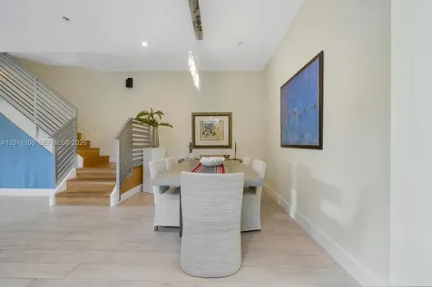 3446 SW 23rd Street Miami FL 33145