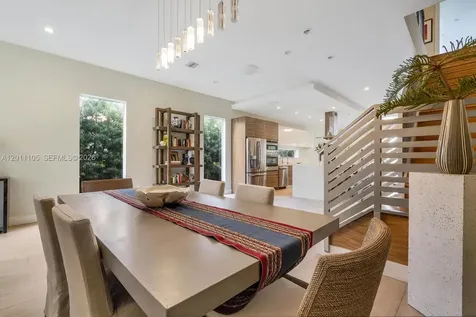 3446 SW 23rd Street Miami FL 33145