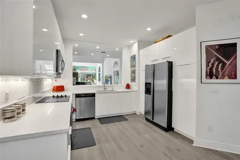 644 W Palm Aire Drive Pompano Beach FL 33069
