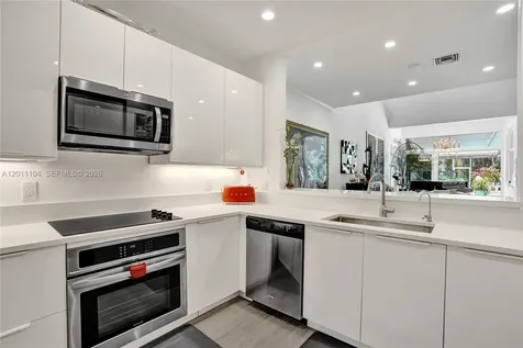 644 W Palm Aire Drive Pompano Beach FL 33069