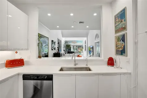 644 W Palm Aire Drive Pompano Beach FL 33069