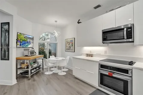 644 W Palm Aire Drive Pompano Beach FL 33069