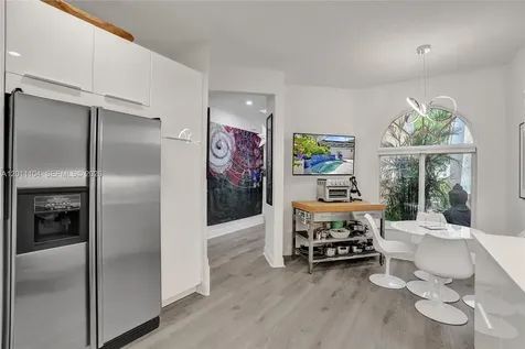 644 W Palm Aire Drive Pompano Beach FL 33069