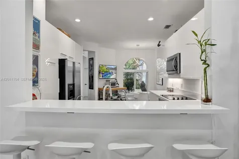 644 W Palm Aire Drive Pompano Beach FL 33069