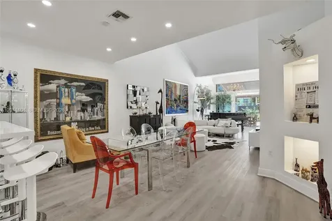 644 W Palm Aire Drive Pompano Beach FL 33069