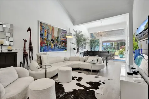 644 W Palm Aire Drive Pompano Beach FL 33069