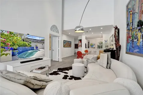644 W Palm Aire Drive Pompano Beach FL 33069