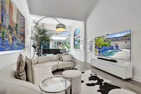 644 W Palm Aire Drive Pompano Beach FL 33069