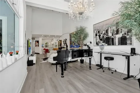 644 W Palm Aire Drive Pompano Beach FL 33069