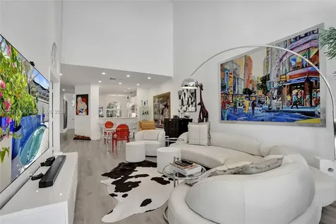 644 W Palm Aire Drive Pompano Beach FL 33069
