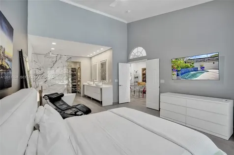 644 W Palm Aire Drive Pompano Beach FL 33069