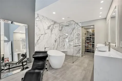 644 W Palm Aire Drive Pompano Beach FL 33069