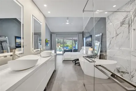 644 W Palm Aire Drive Pompano Beach FL 33069