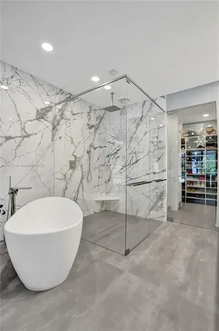 644 W Palm Aire Drive Pompano Beach FL 33069