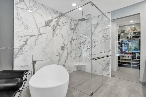 644 W Palm Aire Drive Pompano Beach FL 33069