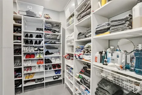 644 W Palm Aire Drive Pompano Beach FL 33069