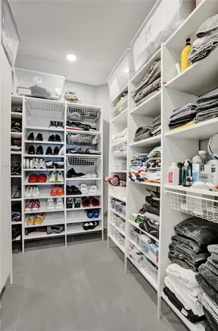 644 W Palm Aire Drive Pompano Beach FL 33069