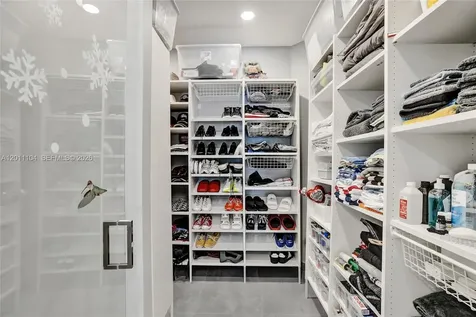 644 W Palm Aire Drive Pompano Beach FL 33069