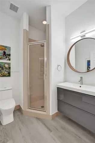 644 W Palm Aire Drive Pompano Beach FL 33069