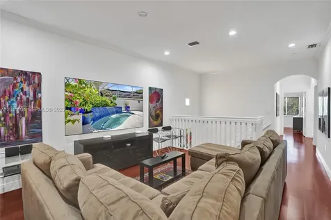644 W Palm Aire Drive Pompano Beach FL 33069