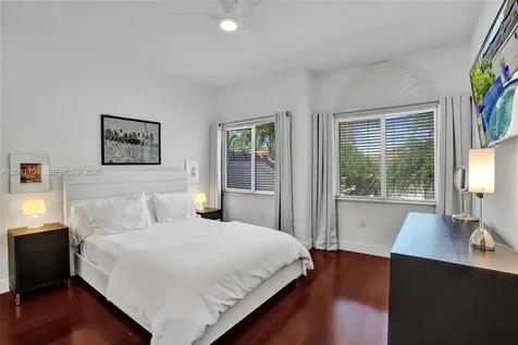 644 W Palm Aire Drive Pompano Beach FL 33069