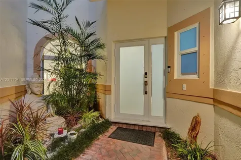 644 W Palm Aire Drive Pompano Beach FL 33069