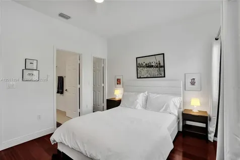 644 W Palm Aire Drive Pompano Beach FL 33069