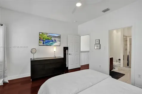 644 W Palm Aire Drive Pompano Beach FL 33069
