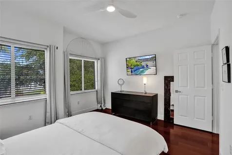 644 W Palm Aire Drive Pompano Beach FL 33069