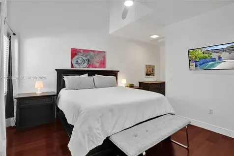 644 W Palm Aire Drive Pompano Beach FL 33069
