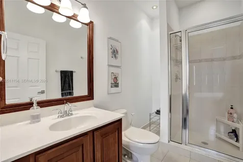 644 W Palm Aire Drive Pompano Beach FL 33069