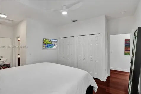 644 W Palm Aire Drive Pompano Beach FL 33069