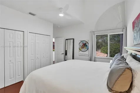644 W Palm Aire Drive Pompano Beach FL 33069