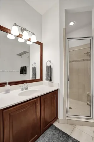 644 W Palm Aire Drive Pompano Beach FL 33069