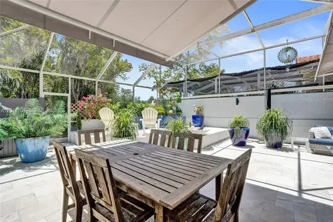 644 W Palm Aire Drive Pompano Beach FL 33069