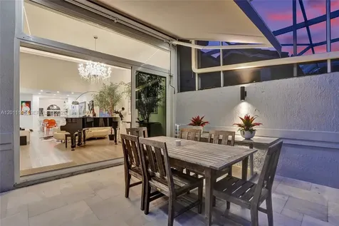644 W Palm Aire Drive Pompano Beach FL 33069