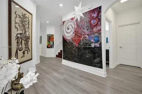 644 W Palm Aire Drive Pompano Beach FL 33069