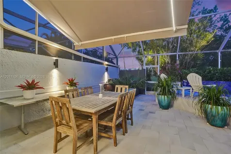 644 W Palm Aire Drive Pompano Beach FL 33069