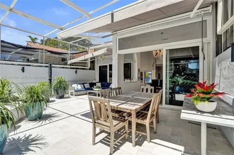 644 W Palm Aire Drive Pompano Beach FL 33069
