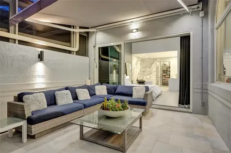 644 W Palm Aire Drive Pompano Beach FL 33069