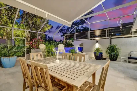 644 W Palm Aire Drive Pompano Beach FL 33069