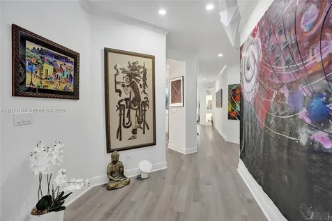 644 W Palm Aire Drive Pompano Beach FL 33069