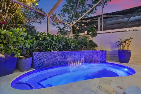 644 W Palm Aire Drive Pompano Beach FL 33069