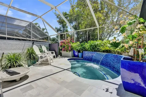644 W Palm Aire Drive Pompano Beach FL 33069