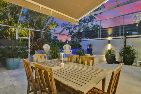 644 W Palm Aire Drive Pompano Beach FL 33069