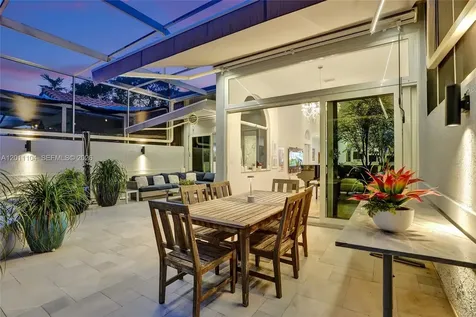 644 W Palm Aire Drive Pompano Beach FL 33069