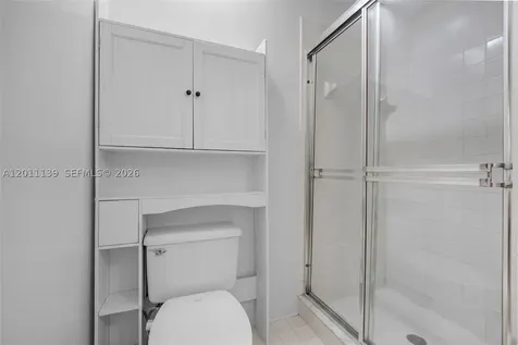 595 Racquet Club Road Weston FL 33326