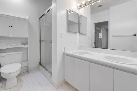 595 Racquet Club Road Weston FL 33326
